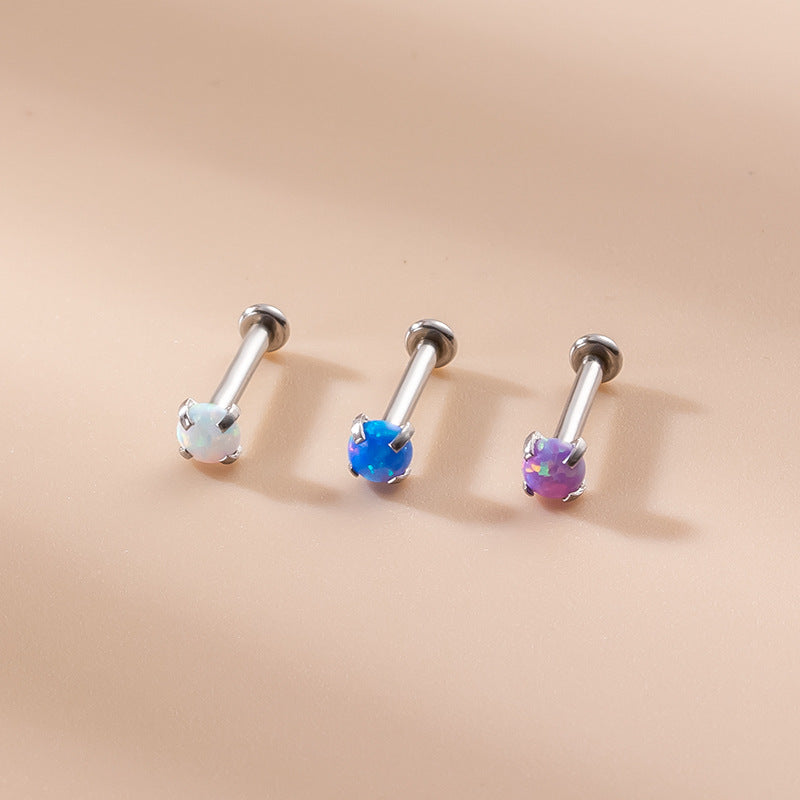 cartilage earrings, piercing jewelry, cartilage piercing, body jewelry, helix piercing, helix earrings, tragus piercing