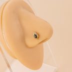nose ring, nose stud, nose piercing, gold nose ring, fake nose ring, nose piercing jewelry, nose ring hoop, body piercing, body jewelry