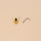 nose ring, nose stud, nose piercing, gold nose ring, fake nose ring, nose piercing jewelry, nose ring hoop, body piercing, body jewelry