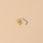 nose ring, nose stud, nose piercing, gold nose ring, fake nose ring, nose piercing jewelry, nose ring hoop, body piercing, body jewelry