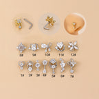 nose ring, nose stud, nose piercing, gold nose ring, fake nose ring, nose piercing jewelry, nose ring hoop, body piercing, body jewelry