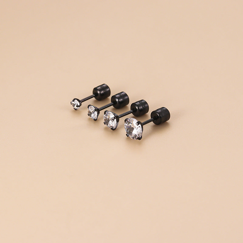 cartilage earrings, piercing jewelry, cartilage piercing, body jewelry, helix piercing, helix earrings, tragus piercing