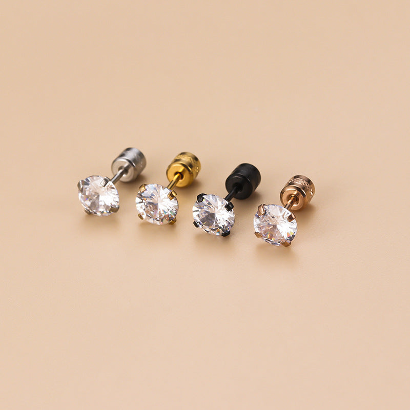 cartilage earrings, piercing jewelry, cartilage piercing, body jewelry, helix piercing, helix earrings, tragus piercing