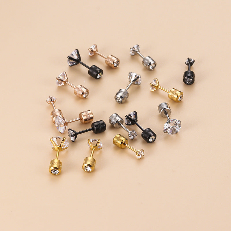 cartilage earrings, piercing jewelry, cartilage piercing, body jewelry, helix piercing, helix earrings, tragus piercing