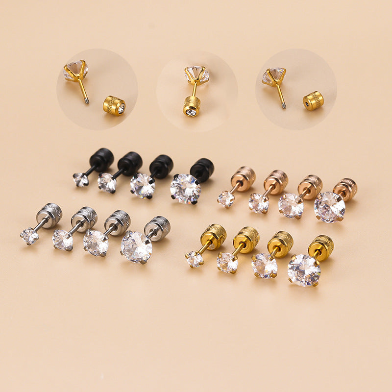 cartilage earrings, piercing jewelry, cartilage piercing, body jewelry, helix piercing, helix earrings, tragus piercing