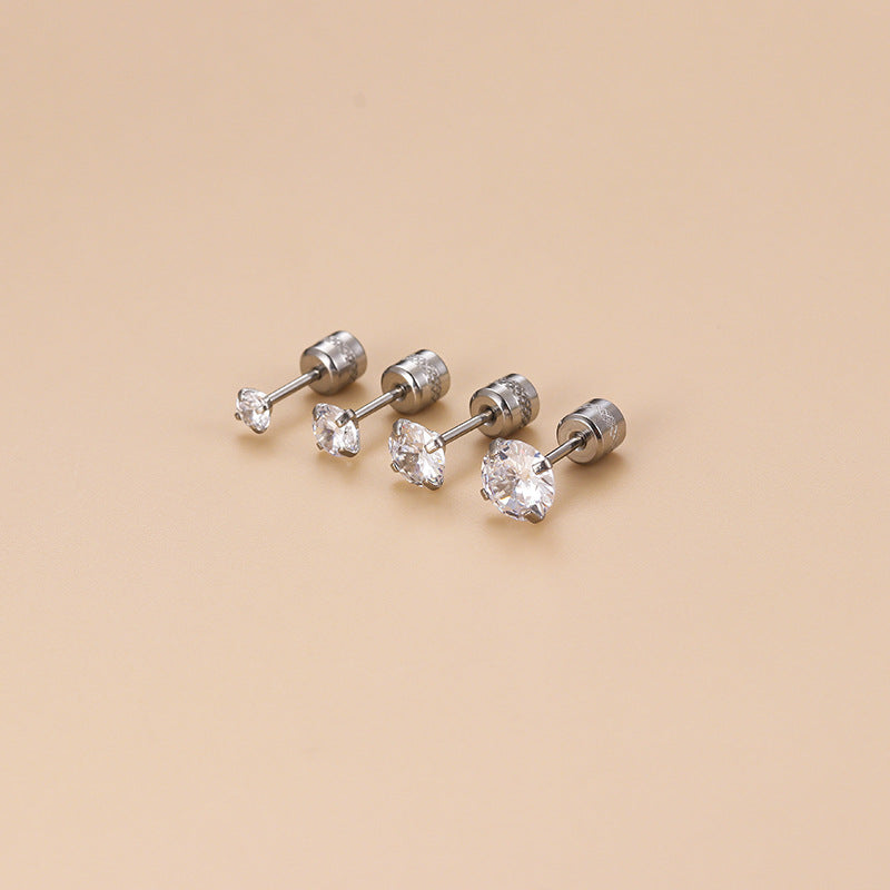 cartilage earrings, piercing jewelry, cartilage piercing, body jewelry, helix piercing, helix earrings, tragus piercing