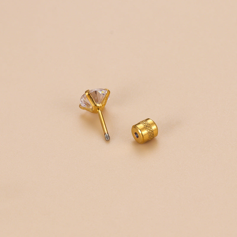 cartilage earrings, piercing jewelry, cartilage piercing, body jewelry, helix piercing, helix earrings, tragus piercing