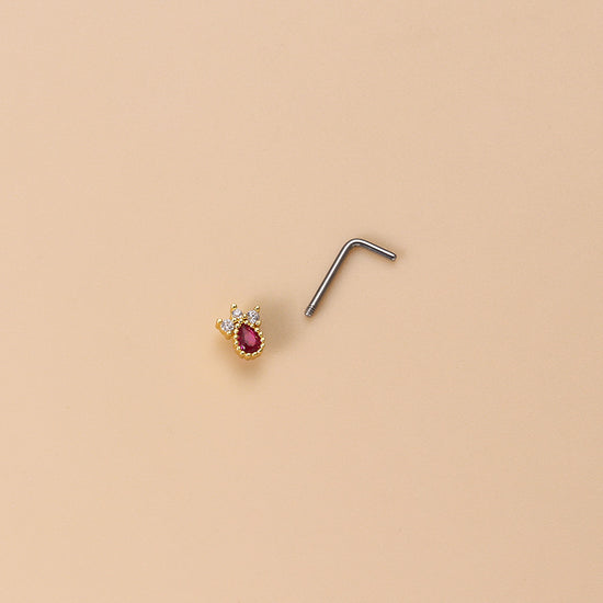 nose ring, nose stud, nose piercing, gold nose ring, fake nose ring, nose piercing jewelry, nose ring hoop, body piercing, body jewelry