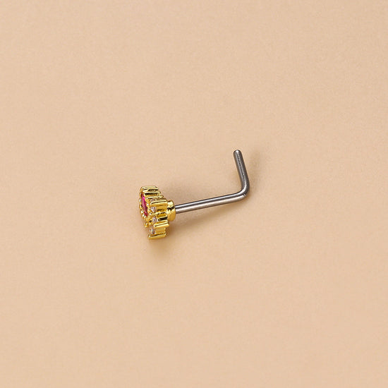 nose ring, nose stud, nose piercing, gold nose ring, fake nose ring, nose piercing jewelry, nose ring hoop, body piercing, body jewelry