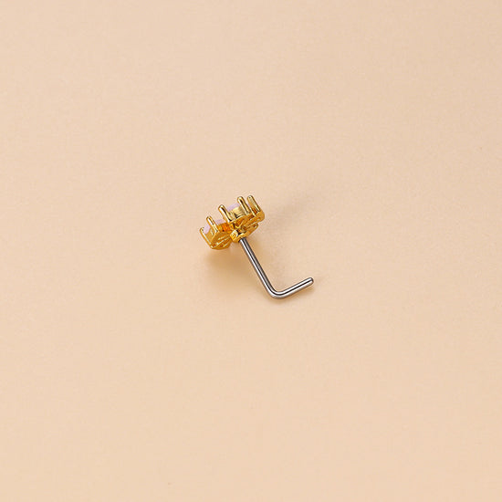 nose ring, nose stud, nose piercing, gold nose ring, fake nose ring, nose piercing jewelry, nose ring hoop, body piercing, body jewelry