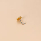 nose ring, nose stud, nose piercing, gold nose ring, fake nose ring, nose piercing jewelry, nose ring hoop, body piercing, body jewelry