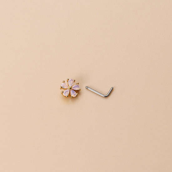 nose ring, nose stud, nose piercing, gold nose ring, fake nose ring, nose piercing jewelry, nose ring hoop, body piercing, body jewelry