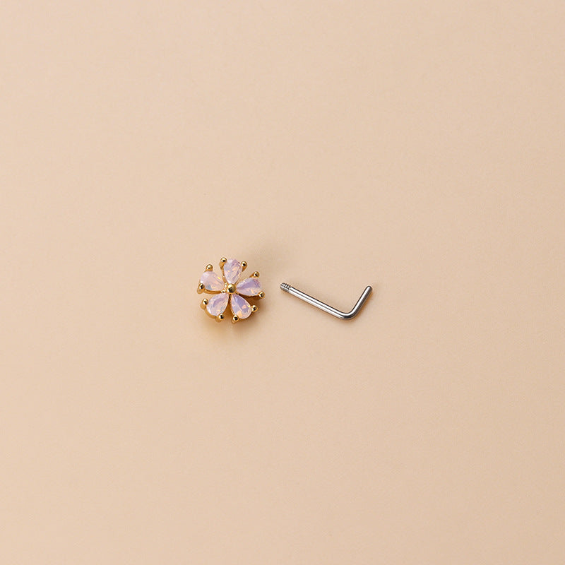 nose ring, nose stud, nose piercing, gold nose ring, fake nose ring, nose piercing jewelry, nose ring hoop, body piercing, body jewelry