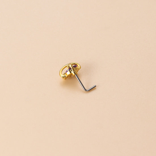 nose ring, nose stud, nose piercing, gold nose ring, fake nose ring, nose piercing jewelry, nose ring hoop, body piercing, body jewelry