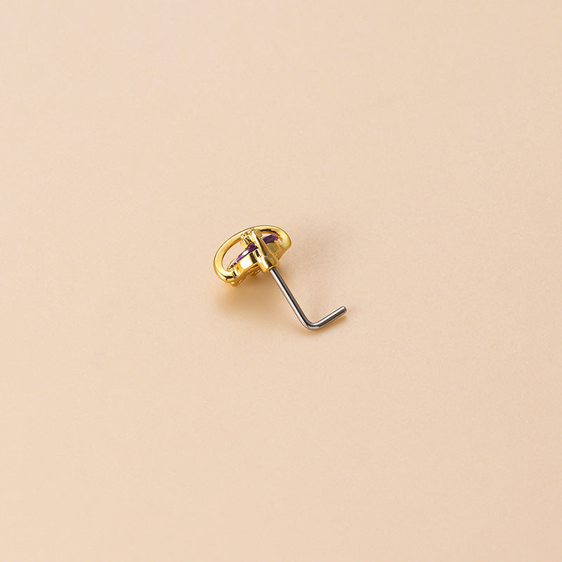 nose ring, nose stud, nose piercing, gold nose ring, fake nose ring, nose piercing jewelry, nose ring hoop, body piercing, body jewelry