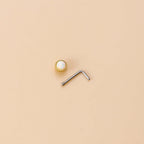 nose ring, nose stud, nose piercing, gold nose ring, fake nose ring, nose piercing jewelry, nose ring hoop, body piercing, body jewelry