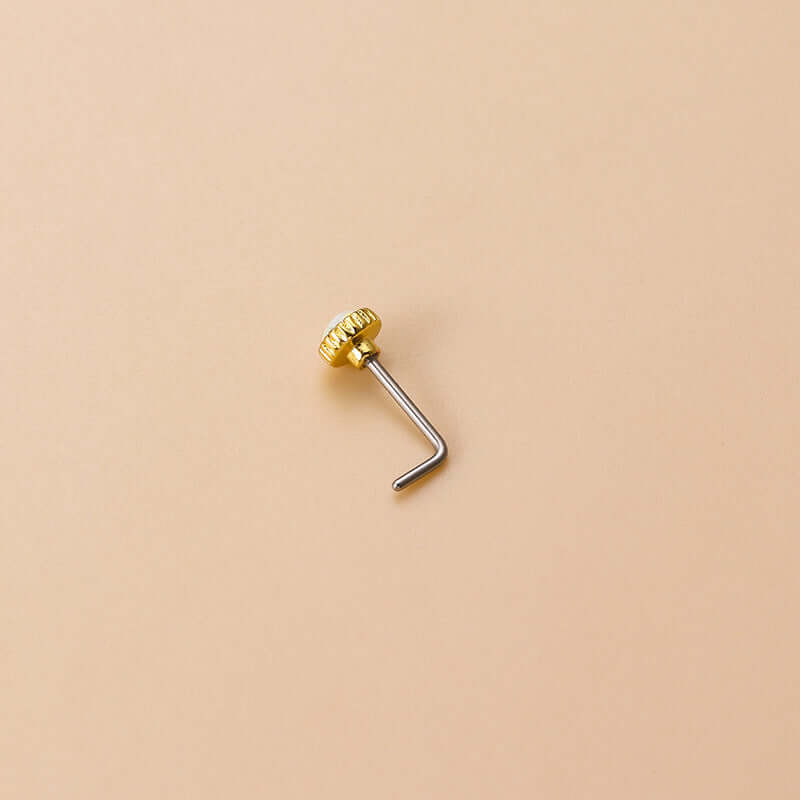 nose ring, nose stud, nose piercing, gold nose ring, fake nose ring, nose piercing jewelry, nose ring hoop, body piercing, body jewelry