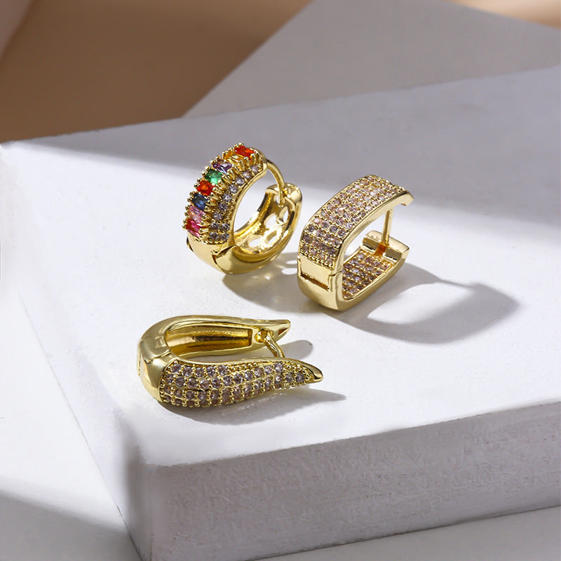 cartilage earrings, piercing jewelry, cartilage piercing, body jewelry, helix piercing, helix earrings, tragus piercing, hoop cartilage, cartilage hoop, hoops, huggies