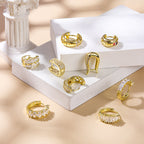 cartilage earrings, piercing jewelry, cartilage piercing, body jewelry, helix piercing, helix earrings, tragus piercing