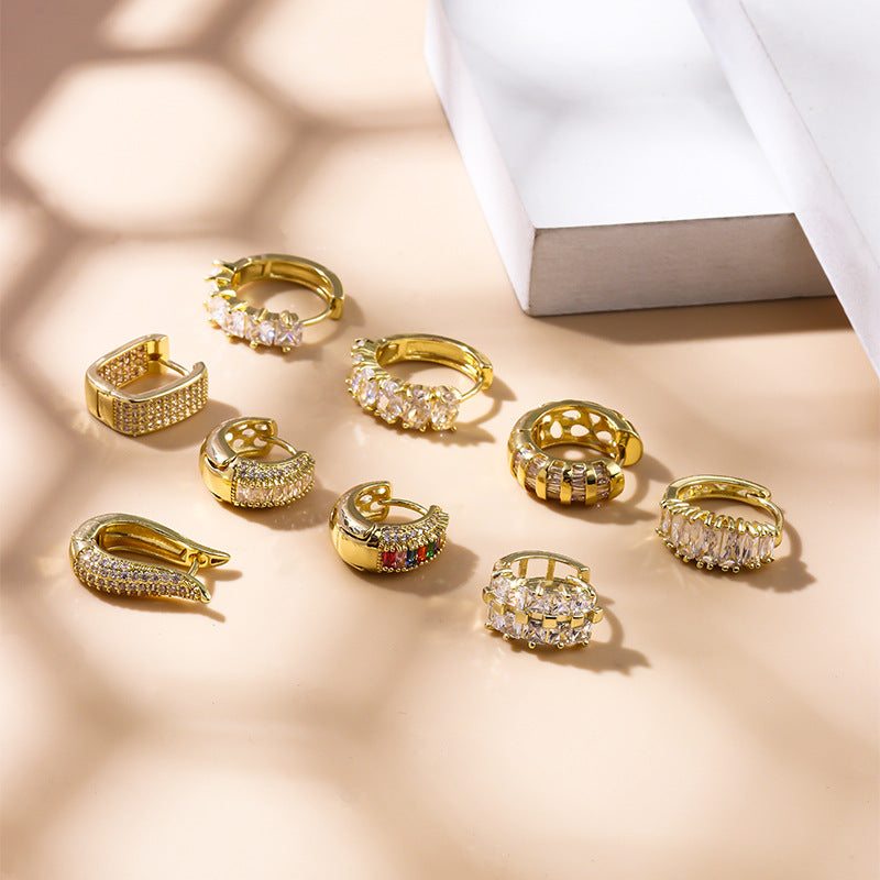 cartilage earrings, piercing jewelry, cartilage piercing, body jewelry, helix piercing, helix earrings, tragus piercing, hoop cartilage, cartilage hoop, hoops, huggies