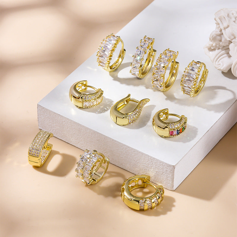 cartilage earrings, piercing jewelry, cartilage piercing, body jewelry, helix piercing, helix earrings, tragus piercing, hoop cartilage, cartilage hoop, hoops, huggies