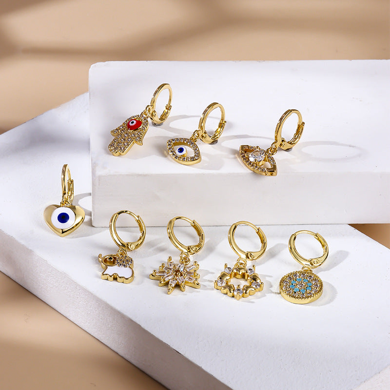 hoop earrings, body jewelry, gold hoop earrings, gold hoops, huggies earrings, silver hoop earrings, small hoop earrings, cartilage earrings, gold hoops