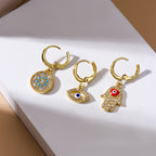 hoop earrings, body jewelry, gold hoop earrings, gold hoops, huggies earrings, silver hoop earrings, small hoop earrings, cartilage earrings, gold hoops