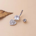 belly ring, belly piercing, belly button piercing, belly button rings, titanium belly rings, flower belly rings, heart belly rings, butterfly belly rings