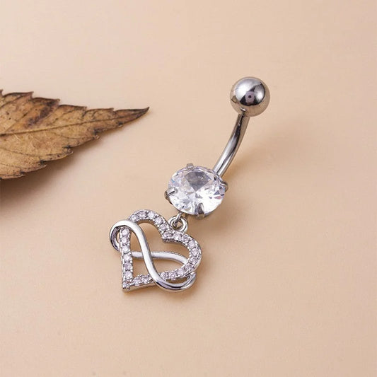 belly ring, belly piercing, belly button piercing, belly button rings, titanium belly rings, flower belly rings, heart belly rings, butterfly belly rings