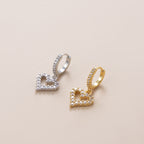 hoop earrings, body jewelry, gold hoop earrings, gold hoops, huggies earrings, silver hoop earrings, small hoop earrings, cartilage earrings