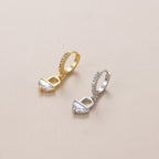 hoop earrings, body jewelry, gold hoop earrings, gold hoops, huggies earrings, silver hoop earrings, small hoop earrings, cartilage earrings