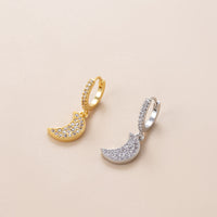 hoop earrings, body jewelry, gold hoop earrings, gold hoops, huggies earrings, silver hoop earrings, small hoop earrings, cartilage earrings