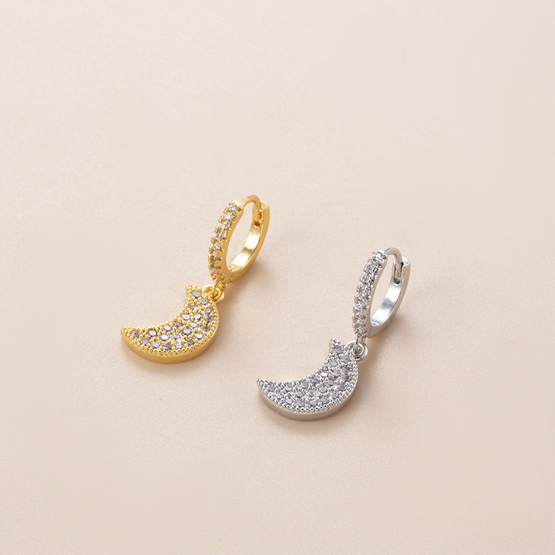 hoop earrings, body jewelry, gold hoop earrings, gold hoops, huggies earrings, silver hoop earrings, small hoop earrings, cartilage earrings