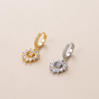 hoop earrings, body jewelry, gold hoop earrings, gold hoops, huggies earrings, silver hoop earrings, small hoop earrings, cartilage earrings