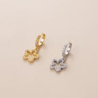 hoop earrings, body jewelry, gold hoop earrings, gold hoops, huggies earrings, silver hoop earrings, small hoop earrings, cartilage earrings