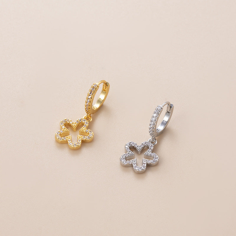 hoop earrings, body jewelry, gold hoop earrings, gold hoops, huggies earrings, silver hoop earrings, small hoop earrings, cartilage earrings