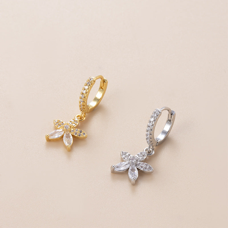 hoop earrings, body jewelry, gold hoop earrings, gold hoops, huggies earrings, silver hoop earrings, small hoop earrings, cartilage earrings