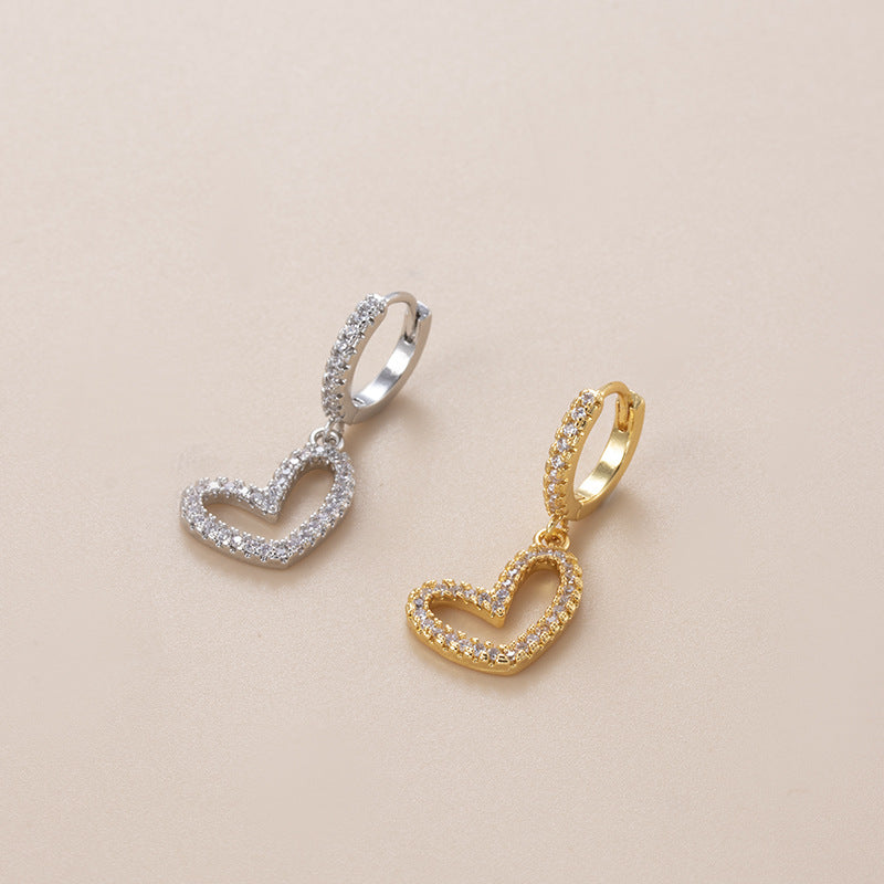 hoop earrings, body jewelry, gold hoop earrings, gold hoops, huggies earrings, silver hoop earrings, small hoop earrings, cartilage earrings