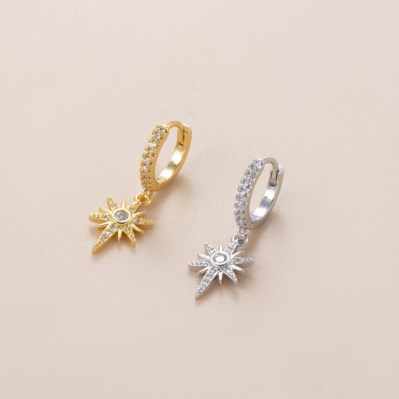 hoop earrings, body jewelry, gold hoop earrings, gold hoops, huggies earrings, silver hoop earrings, small hoop earrings, cartilage earrings