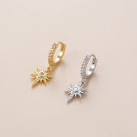 hoop earrings, body jewelry, gold hoop earrings, gold hoops, huggies earrings, silver hoop earrings, small hoop earrings, cartilage earrings