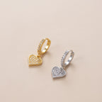 hoop earrings, body jewelry, gold hoop earrings, gold hoops, huggies earrings, silver hoop earrings, small hoop earrings, cartilage earrings