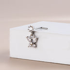 nose ring, nose stud, nose piercing, gold nose ring, fake nose ring, nose piercing jewelry, nose ring hoop, body piercing, body jewelry