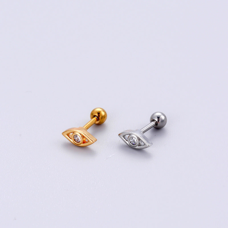 cartilage earrings, piercing jewelry, cartilage piercing, body jewelry, helix piercing, helix earrings, tragus piercing