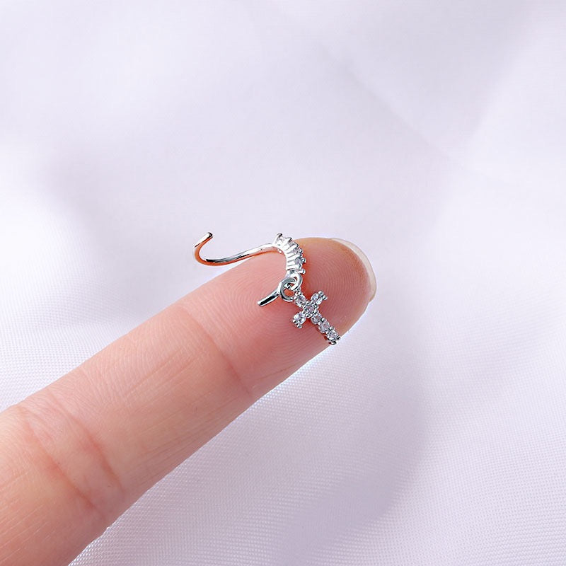 nose ring, nose stud, nose piercing, gold nose ring, fake nose ring, nose piercing jewelry, nose ring hoop, body piercing, body jewelry