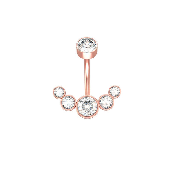 belly ring, belly piercing, belly button piercing, belly button rings, colorful belly ring, piercing jewelry