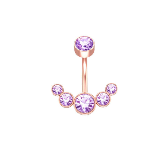 belly ring, belly piercing, belly button piercing, belly button rings, colorful belly ring, piercing jewelry