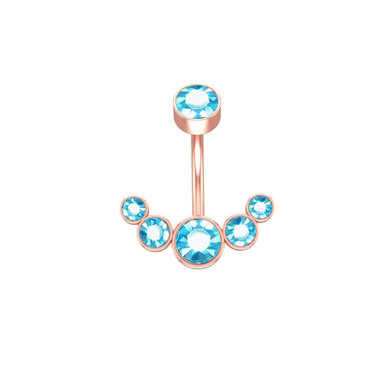 belly ring, belly piercing, belly button piercing, belly button rings, colorful belly ring, piercing jewelry