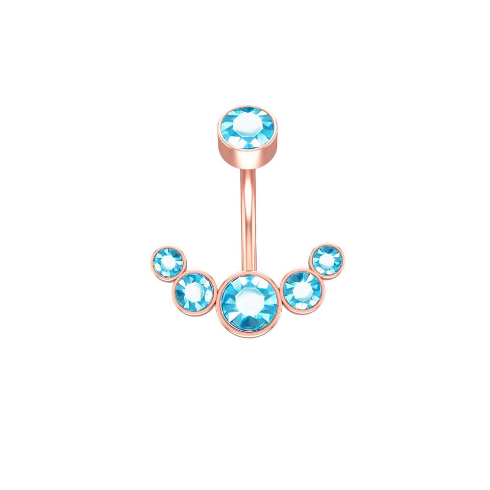 belly ring, belly piercing, belly button piercing, belly button rings, colorful belly ring, piercing jewelry