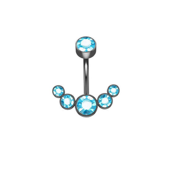 belly ring, belly piercing, belly button piercing, belly button rings, colorful belly ring, piercing jewelry