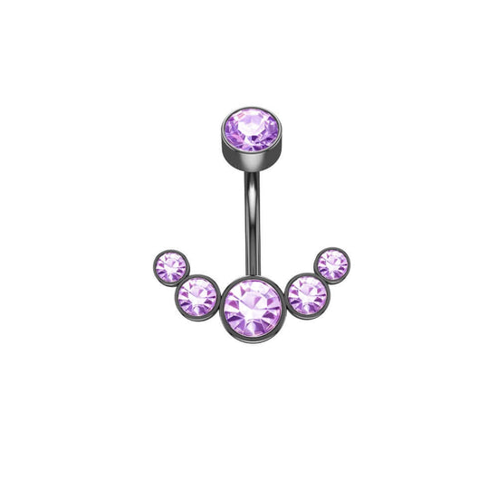 belly ring, belly piercing, belly button piercing, belly button rings, colorful belly ring, piercing jewelry